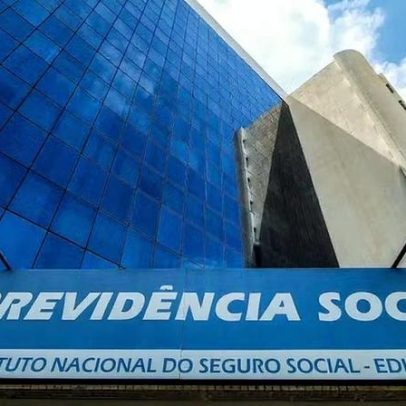 INSS começa pagamento de benefícios de junho; veja calendário
