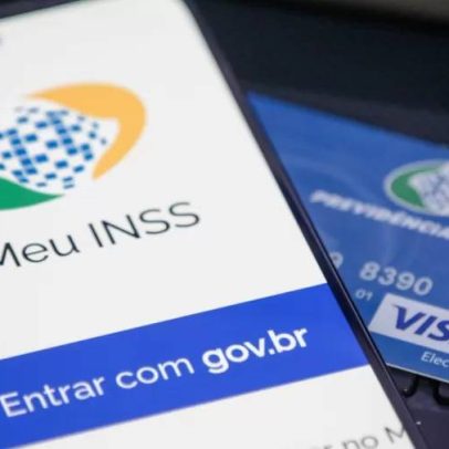 Governo altera regra do INSS para reduzir tempo de espera por benefícios