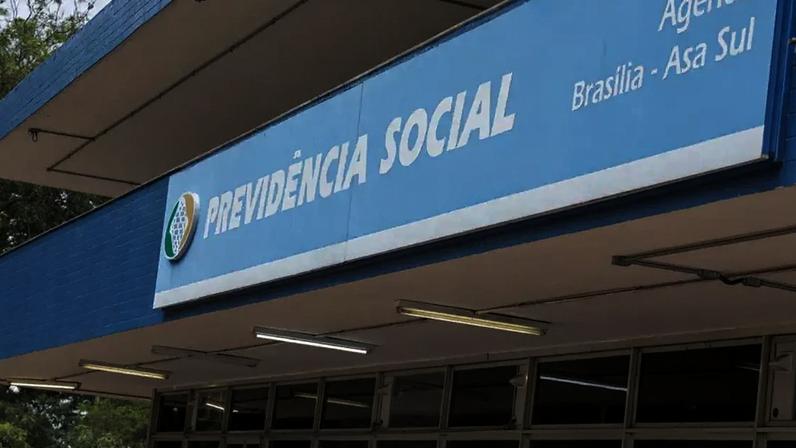 INSS amplia exigência de biometria para benefícios; veja quem precisará se cadastrar e exceções