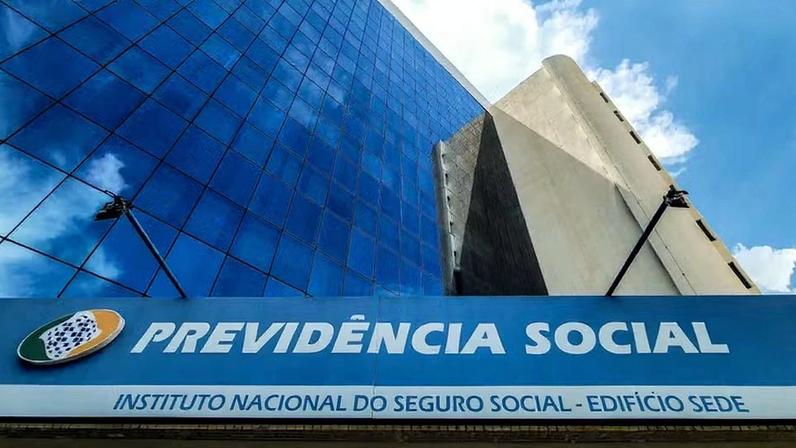 — Foto: Arquivo Pessoal