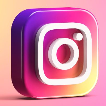 Instagram faz mea culpa e permite ajustes do algoritmo no feed