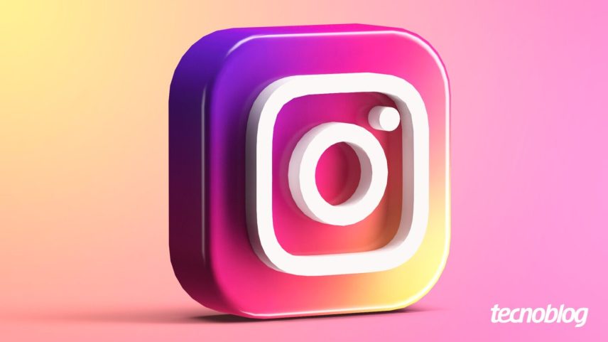 Instagram perdeu a mão no feed, segundo Mosseri (imagem: Vitor Pádua/Tecnoblog)