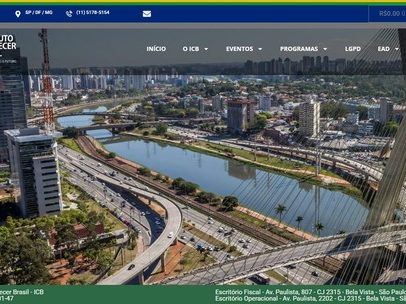 SP afasta servidor ligado a ONG da produtora de Dark Horse