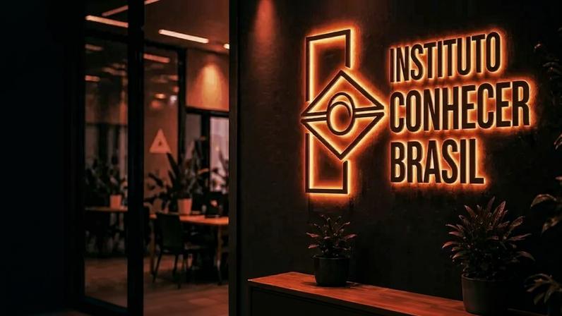 Polícia mira dona de produtora de Dark Horse por fraude em pontos de Wi-Fi