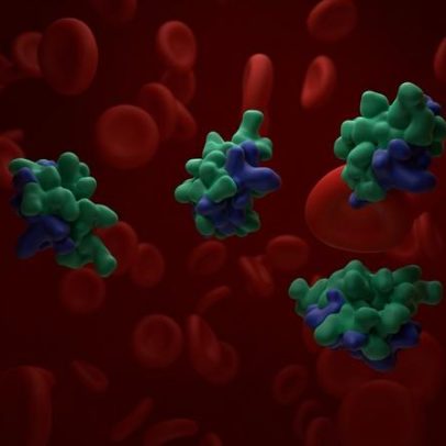 Endocrinologista aponta sinais de resistência à insulina