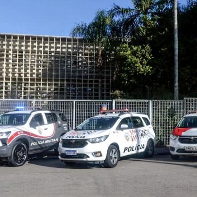 Viúva de vítima no Caso Gritzbach relata dificuldades