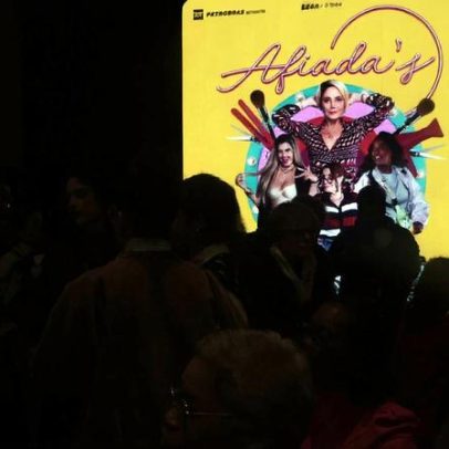 Nova série Afiadas da TV Brasil aborda desafios femininos com humor
