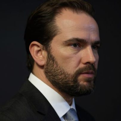 Desenrola atinge 6 millones de beneficiarios, diz Dario Durigan