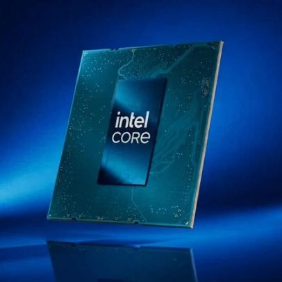 Intel Xeon 6377P chega com 5,7 GHz e 12 núcleos valorizando velocidade