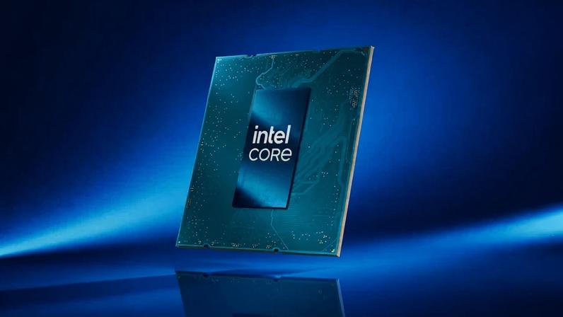 Créditos: Divulgação/Intel