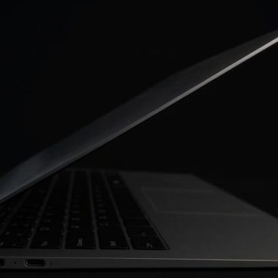 Notebook Intel Wildcat Lake usa AirJet Mini resfriamento silencioso sem cooler