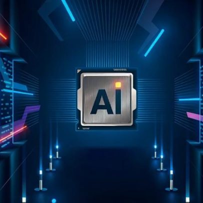 PC agêntico marca etapa decisiva da computação