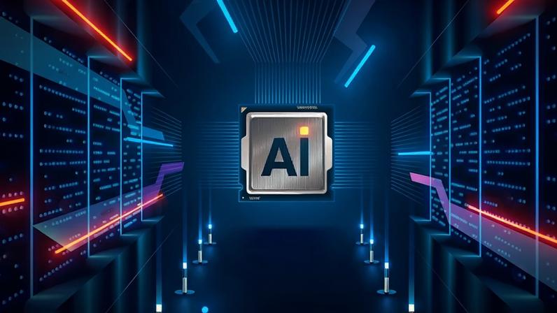 O PC agêntico marca uma etapa decisiva da computação
