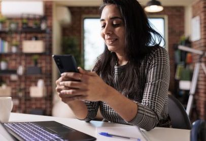 Inter: canais de atendimento humano e como resolver problemas