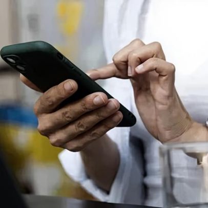 Parcelar no cartão ou Pix no crédito: qual é a opção mais vantajosa?