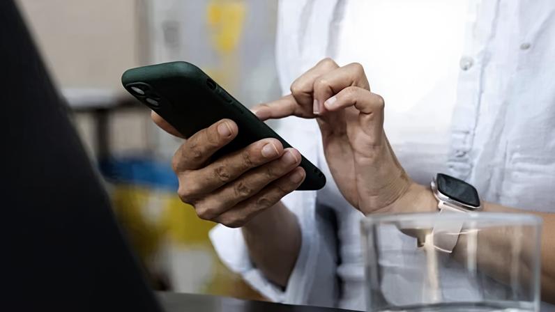 Pix parcelado pode ser uma alternativa aos cartões de crédito