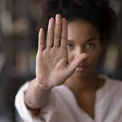 Brasil avança em estudos sobre racismo, mas ainda desconhece seus mecanismos