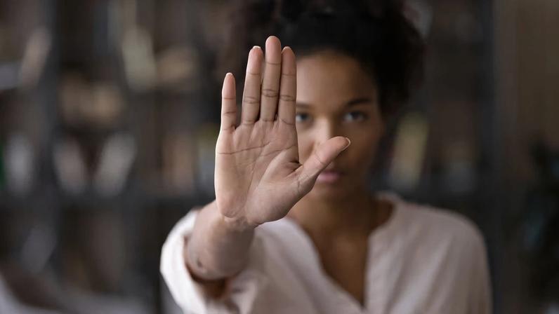 Para pesquisador, o debate racial vive um momento de refluxo, após anos de expansão no espaço público.