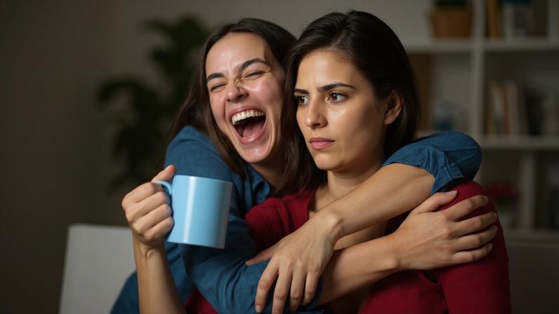 Chamado 'friend bombing', comportamento é caracterizado por intensidade no início, mas desidratação das relações em médio prazo