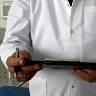 MPF pede prazo máximo para consultas de cardiologia após fila de 15 mil em MG