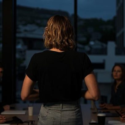 Encontro de lideranças em BH debate gestão moderna