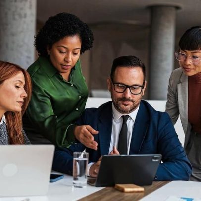 Liderança contemporânea requer inteligência comportamental