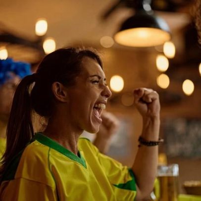 Mulheres no futebol ainda precisam provar que entendem do assunto