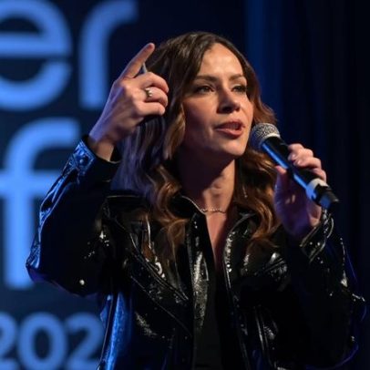 Resiliência se tornou habilidade essencial para empresas e líderes