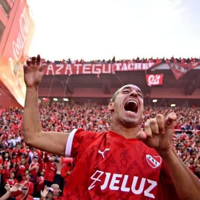 Psicologia do futebol: por que homens mudam o comportamento no estádio