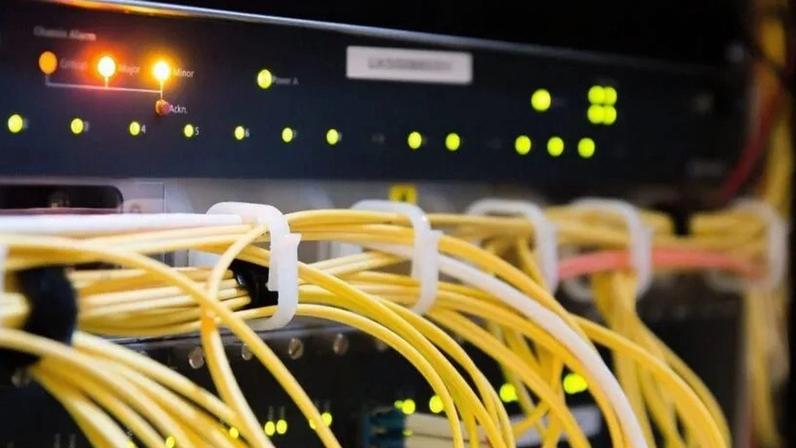 Aporte internacional ao setor de telecomunicações alcançou R$ 3 bilhões somente em abril