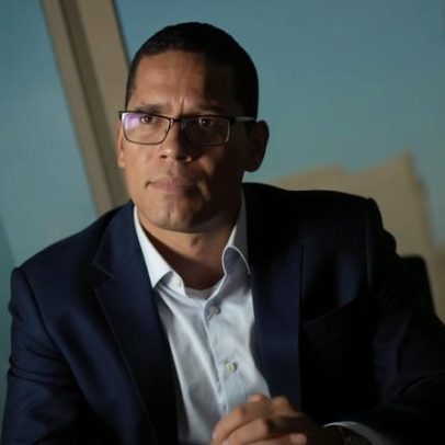 Risco de nova intervenção do Tesouro preocupa mercado de juros