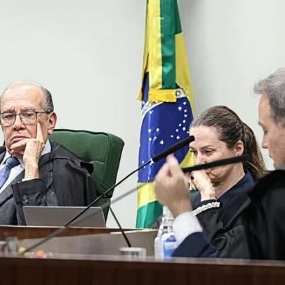 Presidente da CBF barra uniforme vermelho contra a Escócia