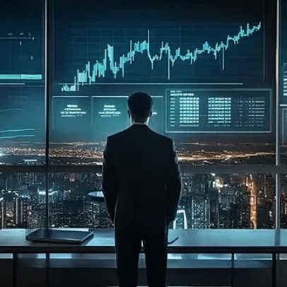 Investir no exterior vale a pena? Veja formas de investir