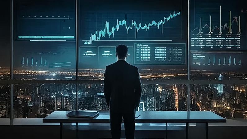 Investir em moedas fortes, como o dólar, pode ajudar a preservar o poder de compra do patrimônio ao longo do tempo