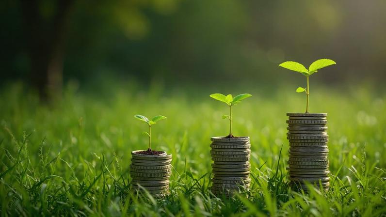 A agenda climática precisa ser entendida como uma agenda de desenvolvimento econômico, segurança alimentar, saúde e energia”, disse Renata Piazon, CEO do Instituto Iara