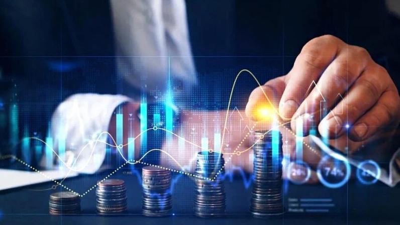 Investimento: ativos de renda fixa seguem atrativos com os juros a 14,25%