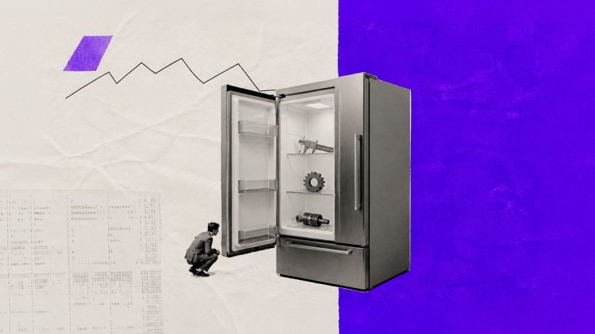 Electrolux