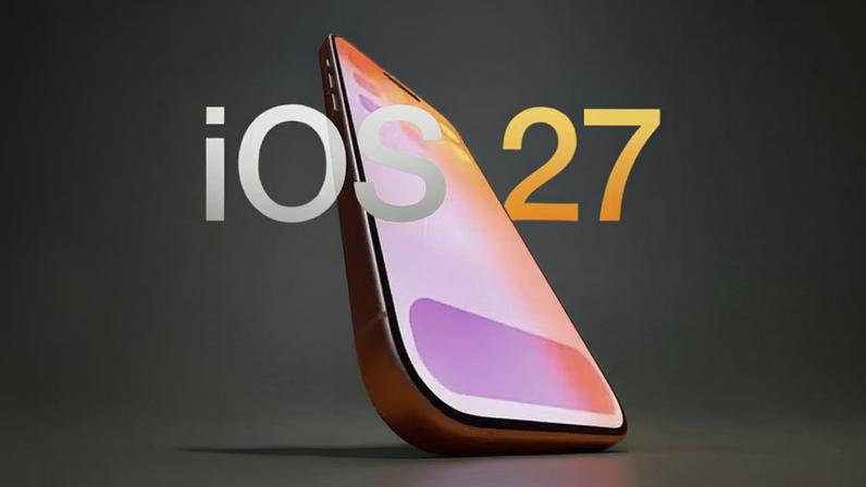 iOS 27: 7 recursos que finalmente fazem valer a atualização do iPhone — Foto: Reprodução/MacRumors
