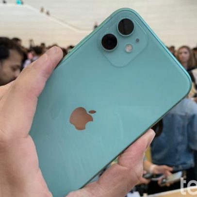 iPhone 11 recebe iOS 27; vale a pena usar um iPhone de 2019 em 2026
