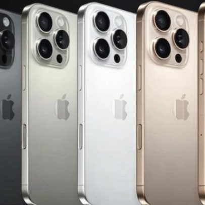 Apple libera apps de lojas rivais e pagamentos externos no Brasil