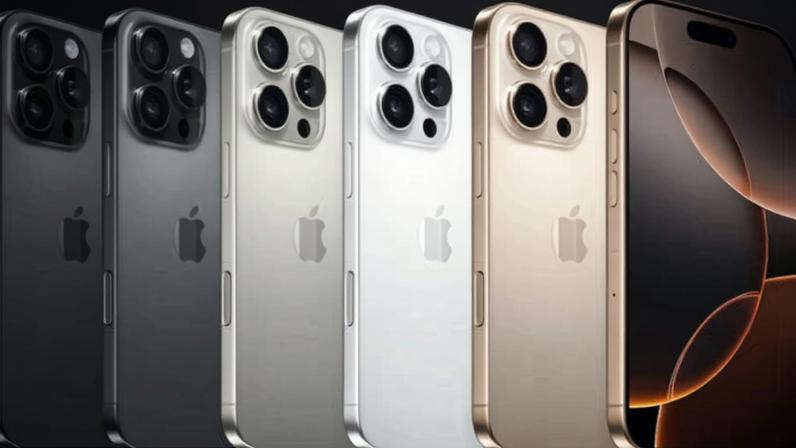 Apple libera apps de lojas rivais e pagamentos externos no Brasil
