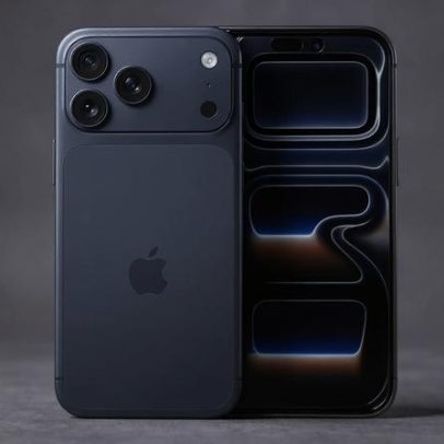 iOS 27 é anunciado; seu iPhone é compatível?