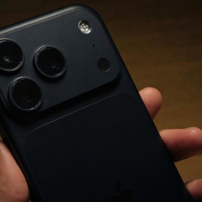Melhores câmeras de smartphones em 2026: 10 aparelhos para fotos e vídeos profissionais