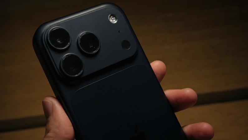 Melhores câmeras de smartphones em 2026: 10 aparelhos para fotos e vídeos profissionais