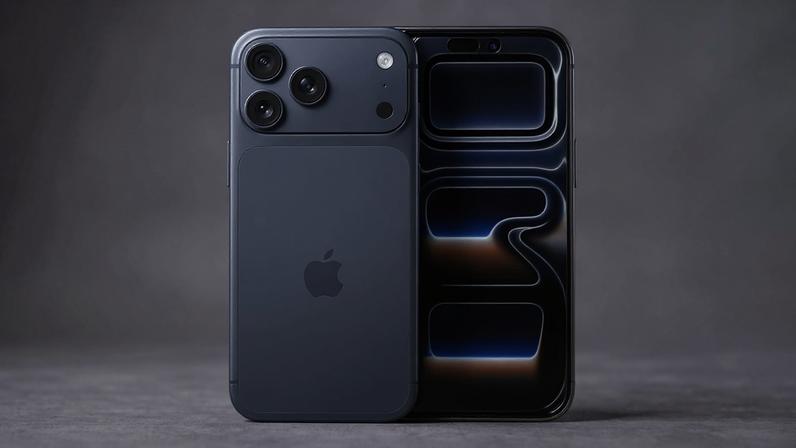 iOS 27 é anunciado; seu iPhone é compatível?