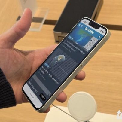 O que é True Tone: como a tecnologia ajusta a cor das telas da Apple