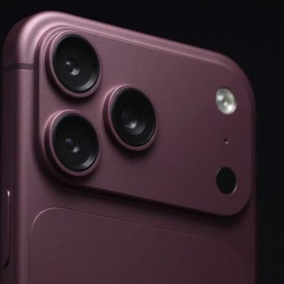 iPhone 18 Pro chega em breve: confira tudo o que precisa saber