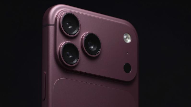 iPhone 18 Pro chega em breve: confira tudo o que precisa saber
