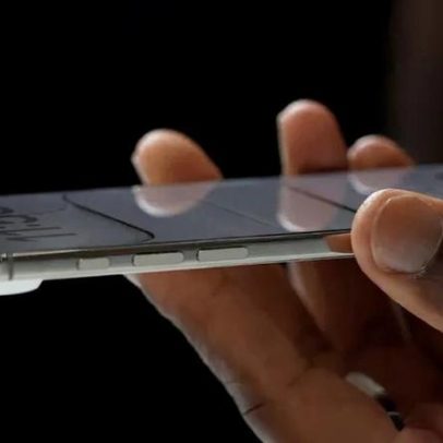 iPhone Air 2 corrige grandes problemas do primeiro modelo