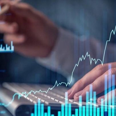 IPOs: ganhos concentrados em grupo seleto, previsão mais difícil para os demais